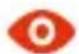 ARCHOS Diamond Omega - Statement of Third-party Applications - 2