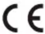 ARCHOS Diamond Omega - EU Declaration of Conformity (DoC) - 1