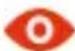 ARCHOS Diamond Omega - Hinweis - 1