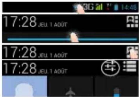 17:28 JEU 1 ADÜT 17:28 JEU 1 ADÜT 17:28 JEU 1 ADÜT
