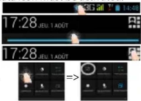 17:28 JEU.1 ADÜT 17:28 JEU.1 ADÜT =>