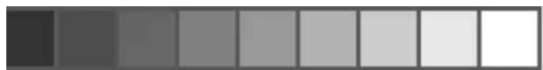 ARCHOS Oxygen 50b - Tipp: - 4