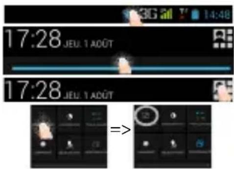 17:28 JEU.1 ADÜT 17:28 JEU.1 ADÜT =>