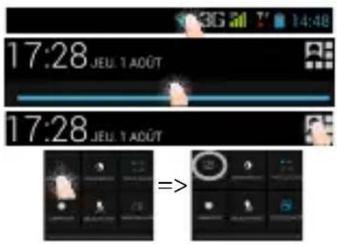 17:28 JEU. 1 ACÜT 17:28 JEU. 1 ACÜT =>