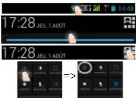 17:28 JEU.1 ADÜT 17:28 JEU.1 ADÜT =>