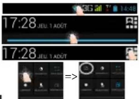 17:28 JEU 1 ADÜT 17:28 JEU 1 ADÜT =>