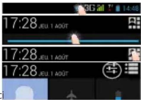 17:28 JEU 1 ADÜT 17:28 JEU 1 ADÜT 17:28 JEU 1 ADÜT