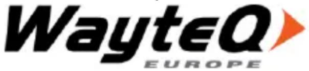 WayteQ EUROPE