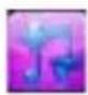 WayteQ X990 - Volum - 1