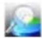 WayteQ X990 - Resurse sistem - 1