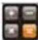 WayteQ X990 - Calculator - 1