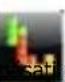 WayteQ X990 - Dui Dui Peng - 2