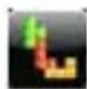 WayteQ X990 - Russia Block - 1