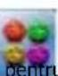 WayteQ X990 - Jaw Breaker - 1