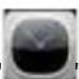 WayteQ X990 - Sprache - 3