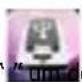 WayteQ X990 - USB - 1