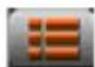 WayteQ X990 - Music - 2