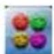 WayteQ X990 - Jaw Breaker - 1