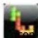 WayteQ X990 - Russia Block - 1