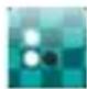 WayteQ X990 - Othello - 1