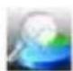 WayteQ X990 - Resource - 1