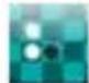 WayteQ X990 - Othello - 1