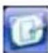 09 03 Are you sure to enter WinCE? OK Cancel