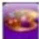 Theme Style Left Theme Theme1