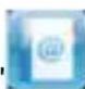 WayteQ X990 - Ebook - 1