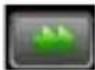 WayteQ X990 - Zene - 6