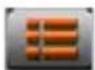 WayteQ X990 - Musik - 2