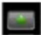 WayteQ X990 - Zene - 5