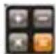 WayteQ X990 - Calculator - 1