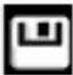 WayteQ X990 - Werks Rückstellung - 5