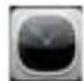 11:00 GPS Music Photo Cal JawBreaker Are you sure to adjust? OK Cancel