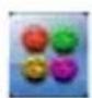 WayteQ X990 - Jaw Breaker - 1