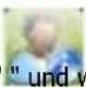 WayteQ X990 - Sprache - 1