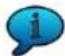 Sygic Aura - Autoclose dialog - 1
