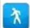 Sygic Aura - Action menu - 2