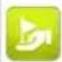 Sygic Aura - Action menu - 3