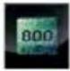 TOSHIBA Camileo B10 - ISO - 2