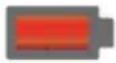 TOSHIBA Camileo B10 - Información sobre la pantalla de cristales líquidos (LCD) - 5
