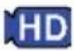 TOSHIBA Camileo B10 - Información sobre la pantalla de cristales líquidos (LCD) - 9
