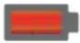 TOSHIBA Camileo B10 - Información sobre la pantalla de cristales líquidos (LCD) - 6