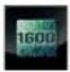 TOSHIBA Camileo B10 - ISO - 3