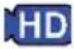 TOSHIBA Camileo B10 - Información sobre la pantalla de cristales líquidos (LCD) - 10