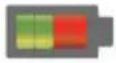 TOSHIBA Camileo B10 - Información sobre la pantalla de cristales líquidos (LCD) - 4