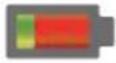 TOSHIBA Camileo B10 - Información sobre la pantalla de cristales líquidos (LCD) - 4