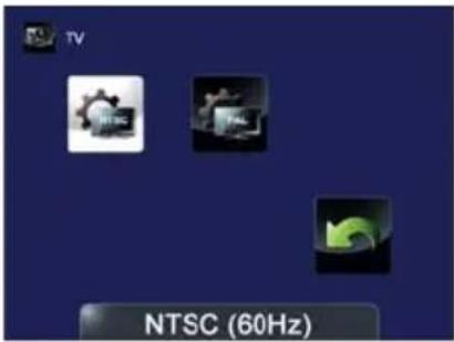 TOSHIBA Camileo B10 - TV - 3