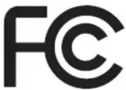 FC